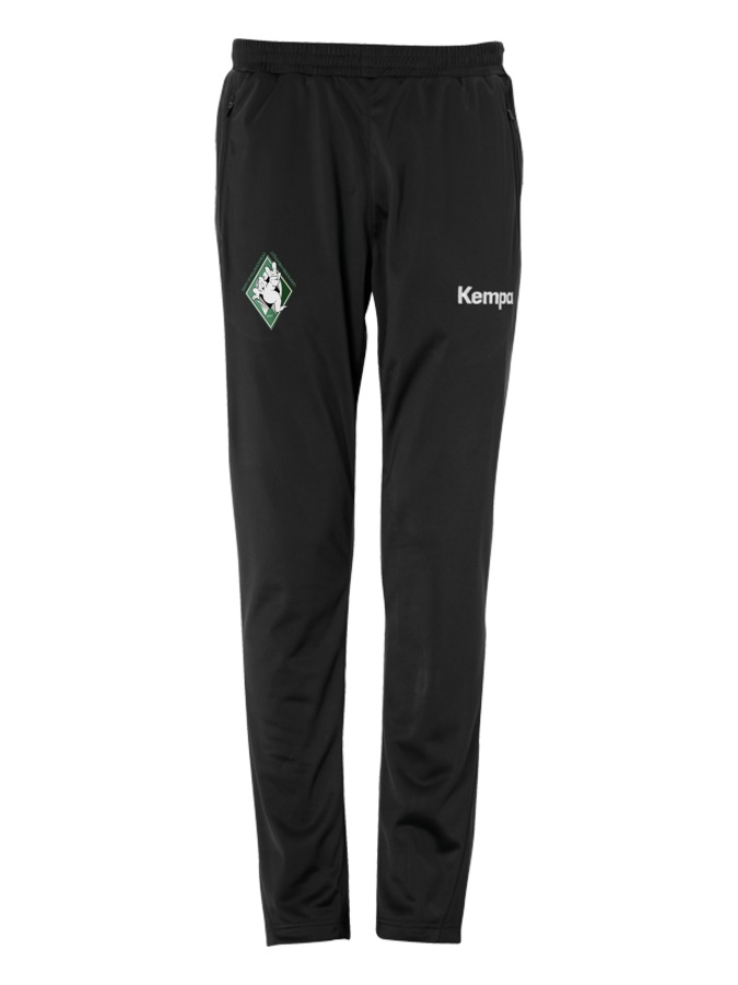 Kempa Emotion 2.0 Hose