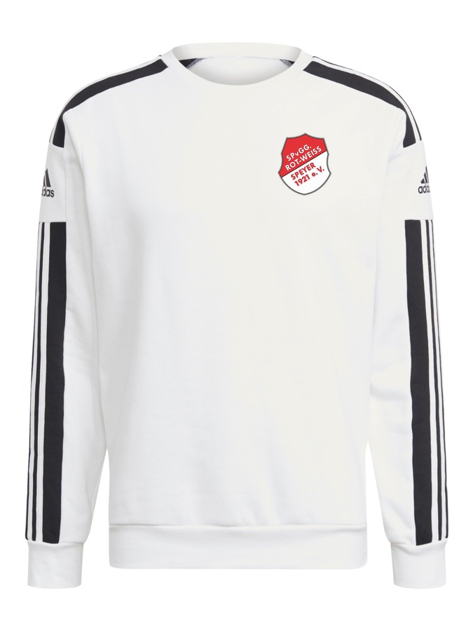 adidas Squadra 21 Sweatshirt
