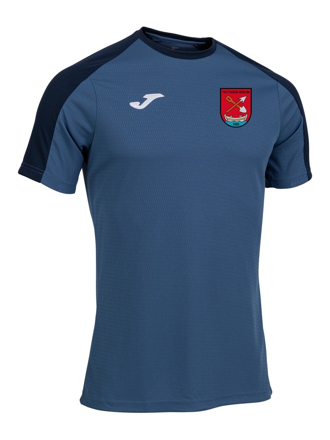 Joma Eco Championship Shirt