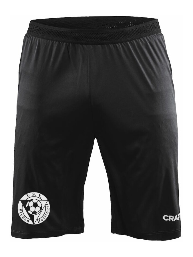Craft Evolve Shorts