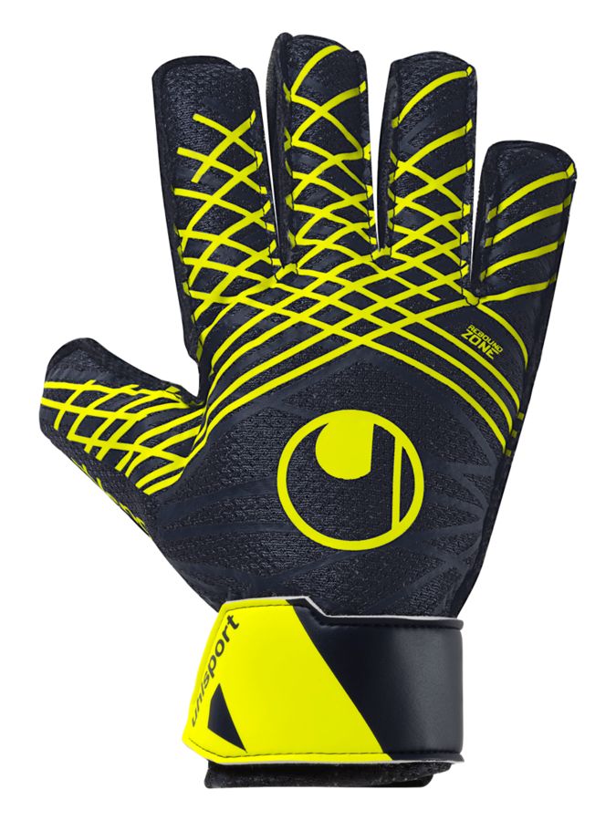 uhlsport Prediction Starter Soft