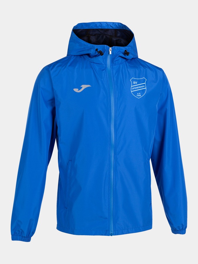Joma Combi Elite Regenjacke