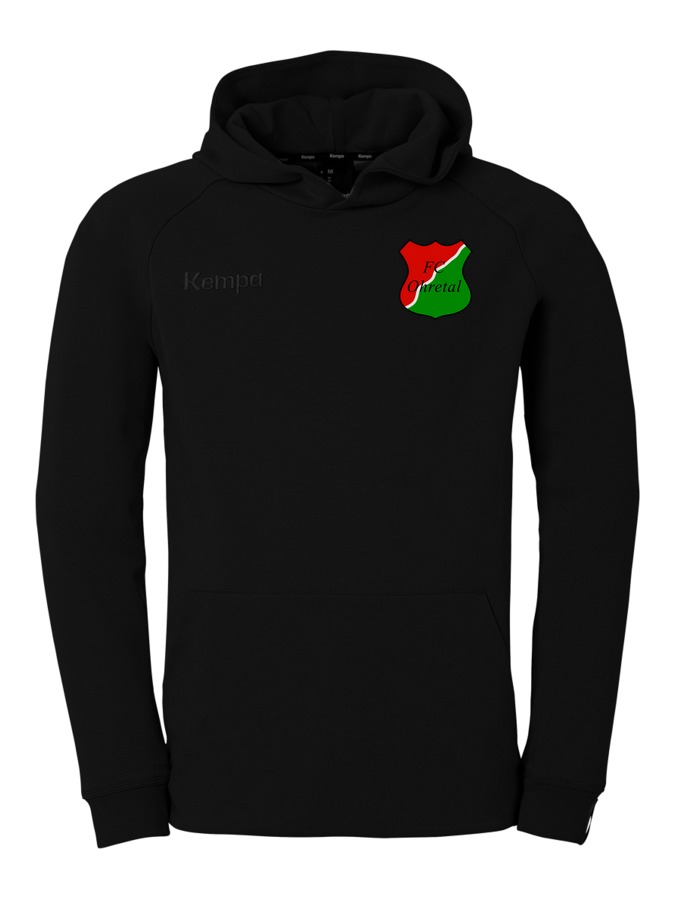 Kempa STMNT Hoodie