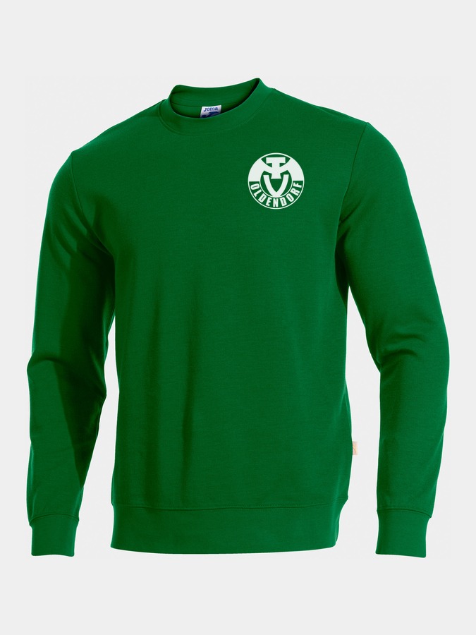 Joma Universo Sweatshirt