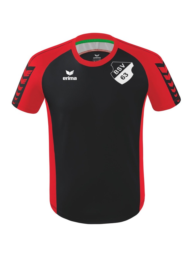 Erima Six Wings Trikot