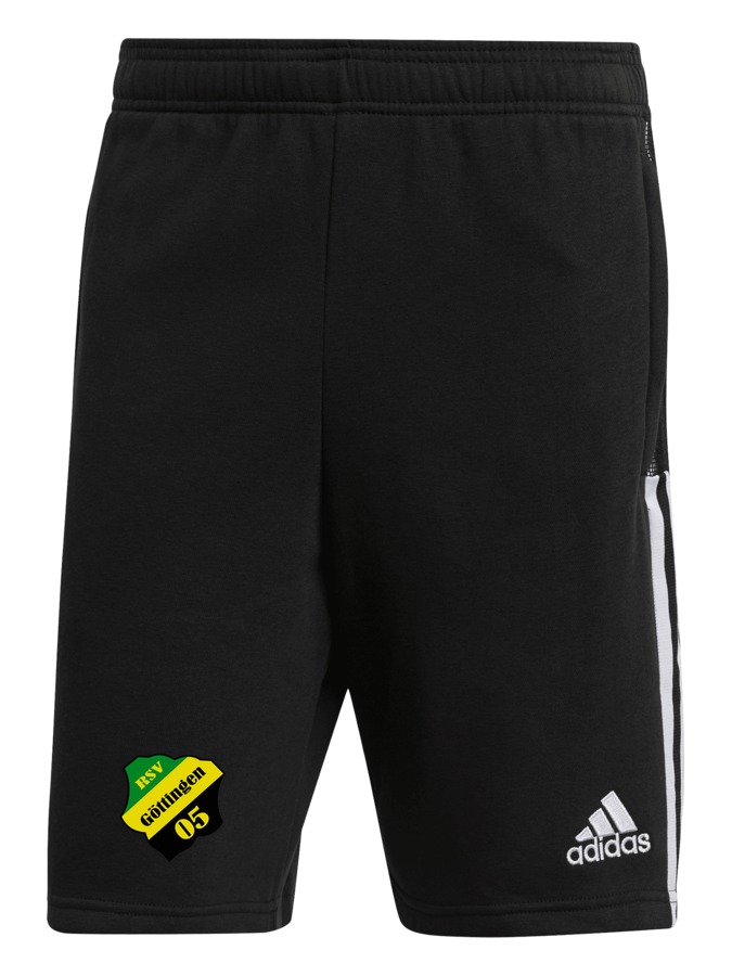 adidas Tiro 21 Sweat Shorts