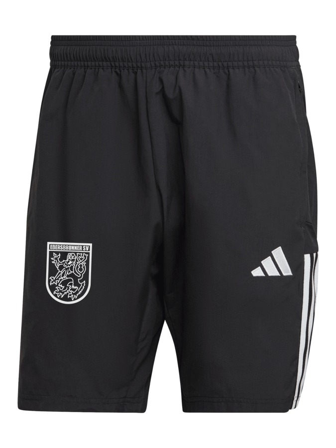 adidas Tiro 23 Competition Downtime Shorts