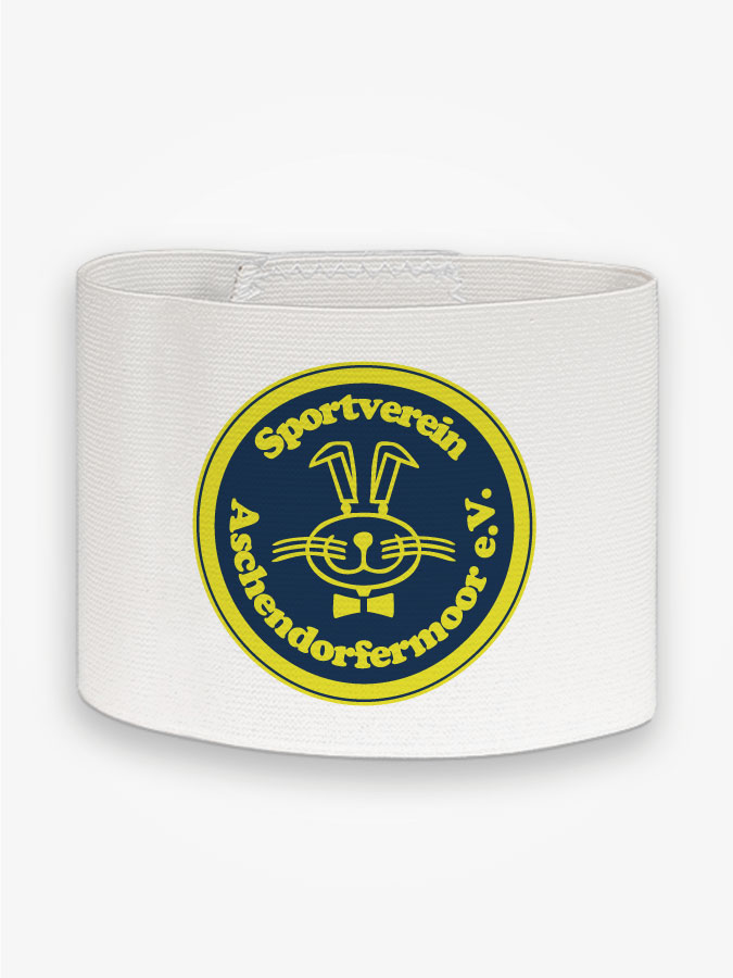 Armbinde Logo