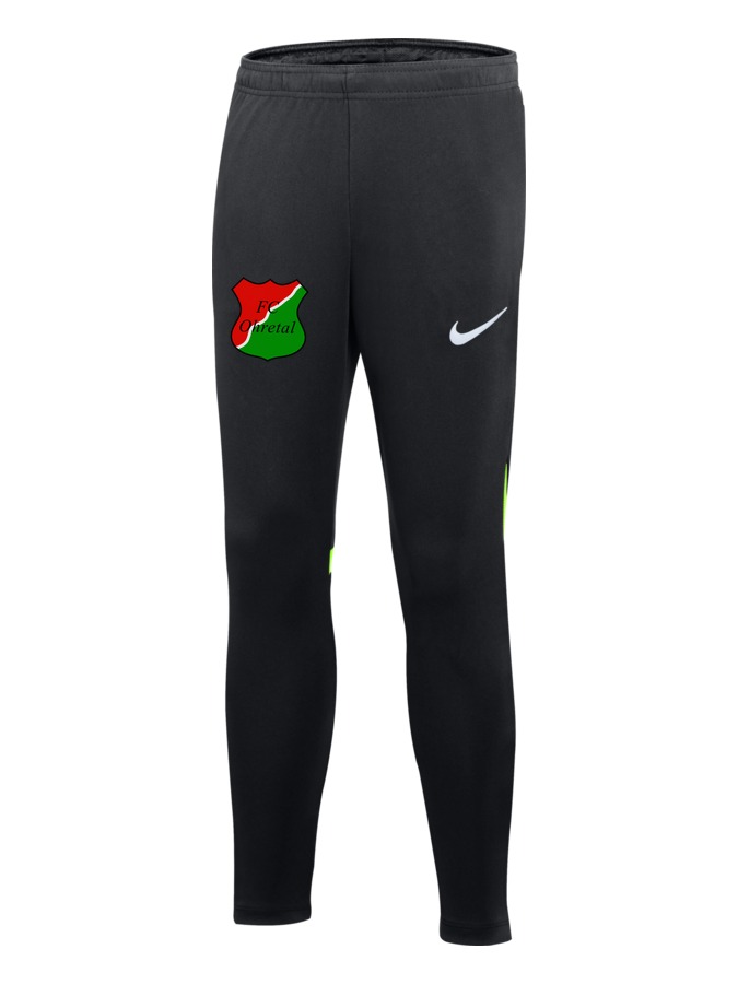 Nike Academy Pro 22 Hose Kinder