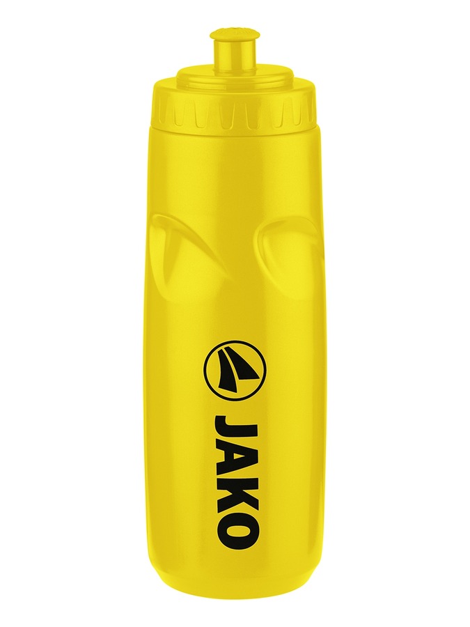 Jako Trinkflasche