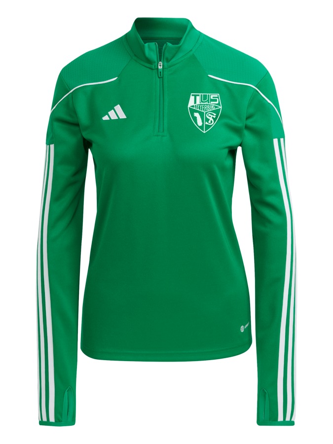 adidas Tiro 23 League Trainingstop Damen