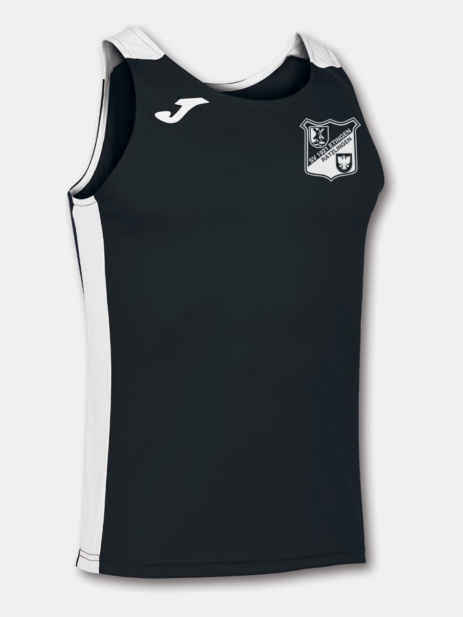 Joma Record II Tanktop