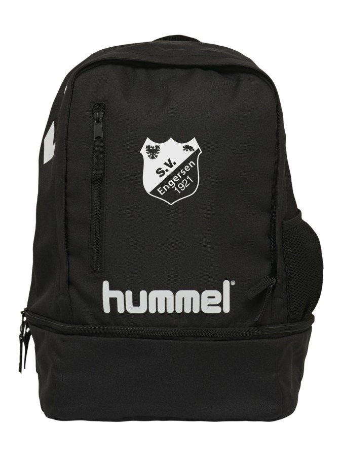 Hummel Promo Rucksack