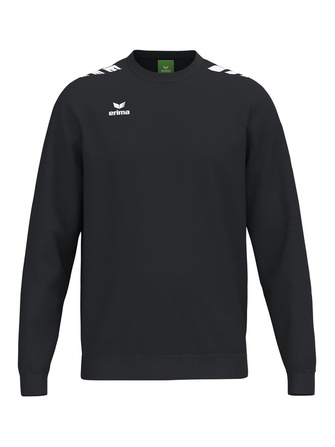 Erima Compete 3 Wings Sweatshirt