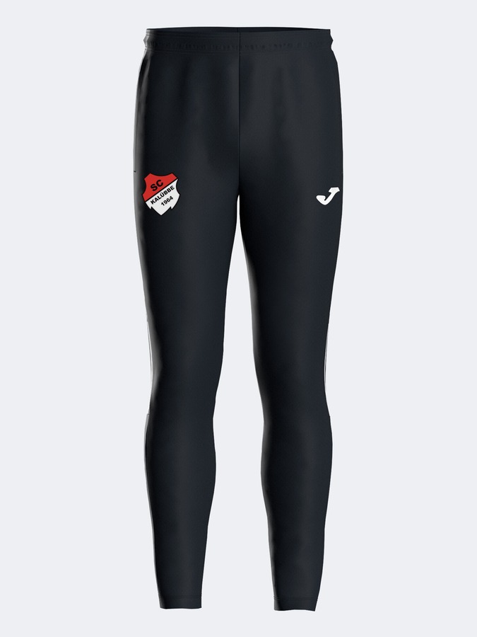Joma Olimpiada Long Pants