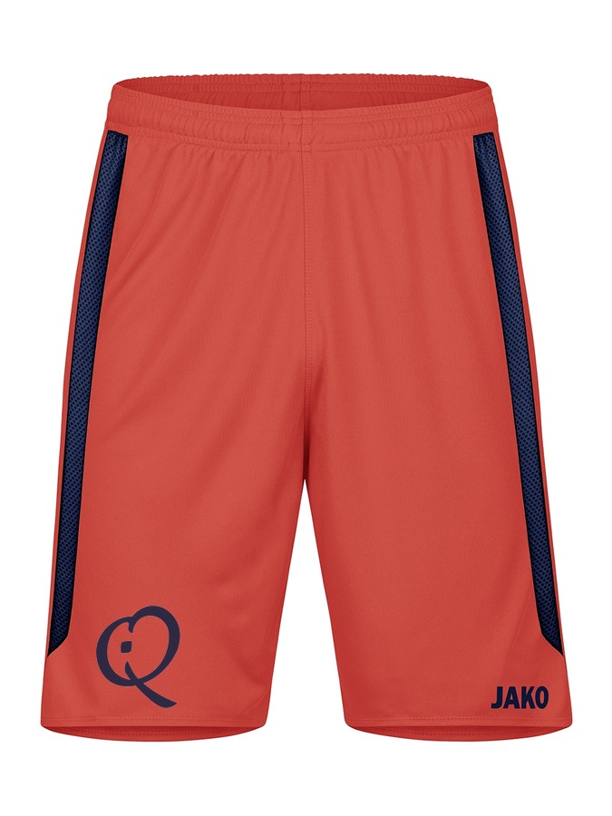 Jako Sporthose Power
