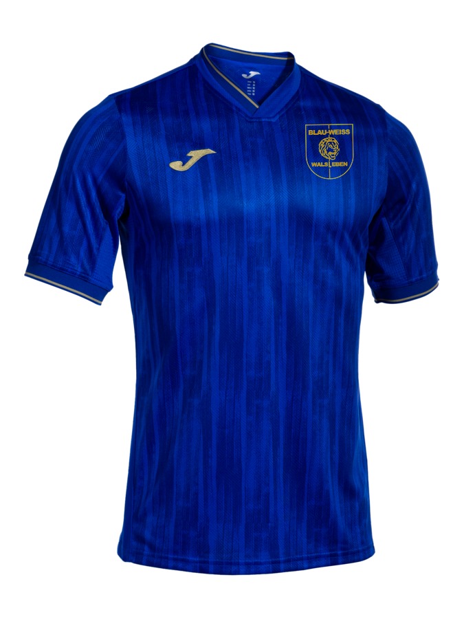 Joma Gold VI Trikot