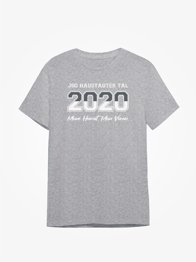 Shirt Established Kids