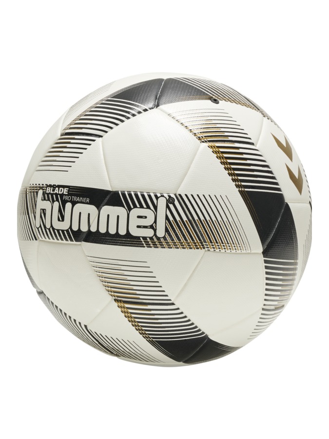 Hummel Blade Pro Trainer Fußball