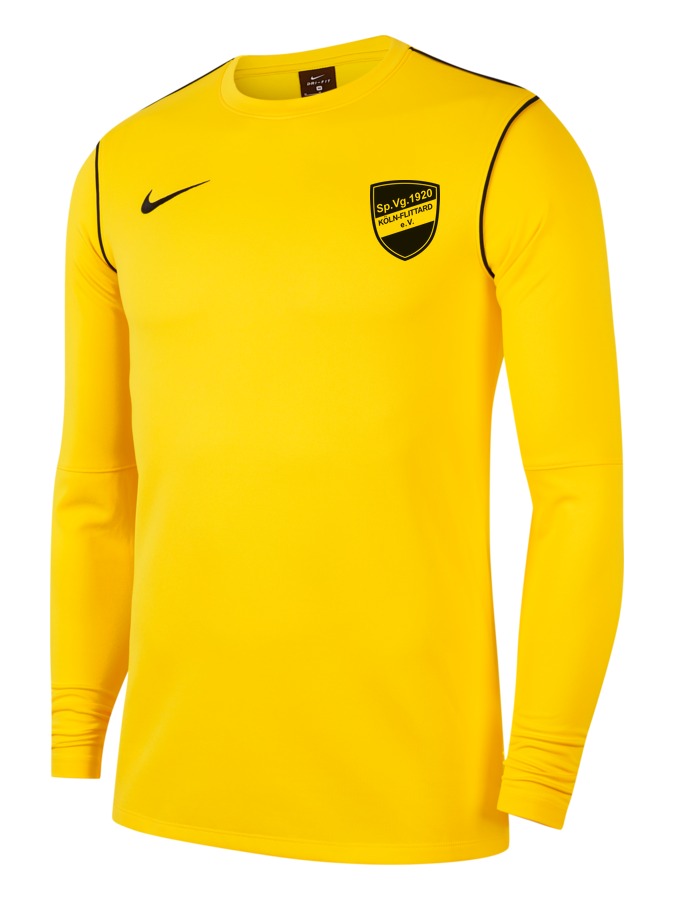 Nike Park 20 Langarm Top