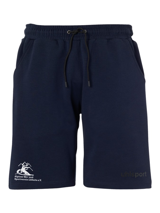 uhlsport Essential Pro Shorts