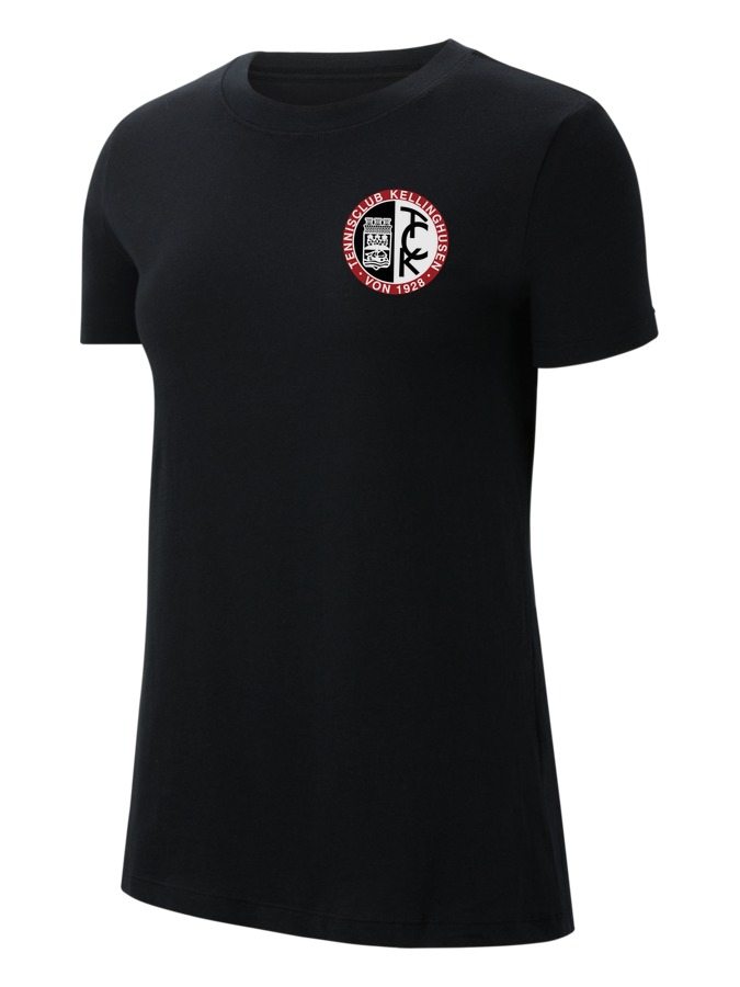 Nike Park 20 T-Shirt Damen