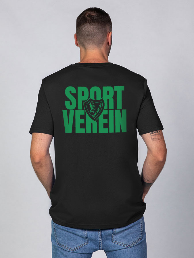 Shirt Urban Herren