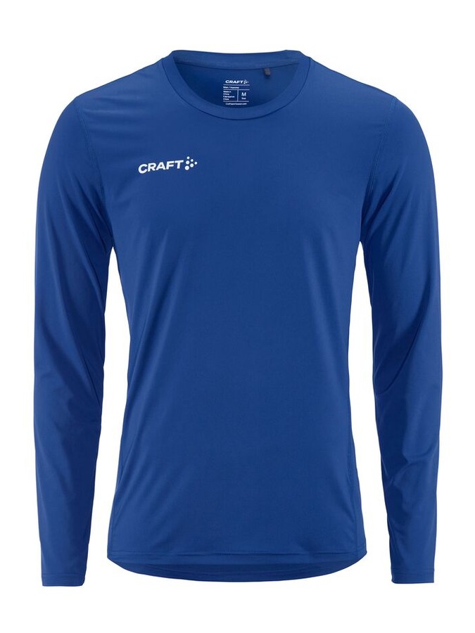Craft Ability Baselayer Langarm-Trikot
