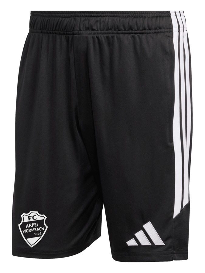 adidas Tiro 26 League Trainingsshorts