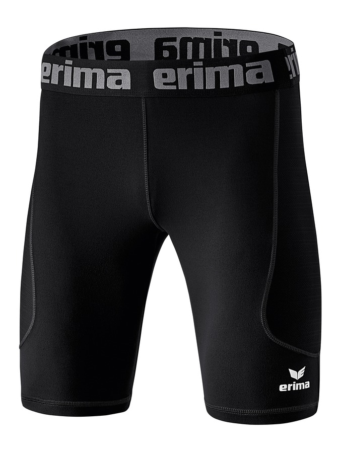Erima Elemental Tight Kurz