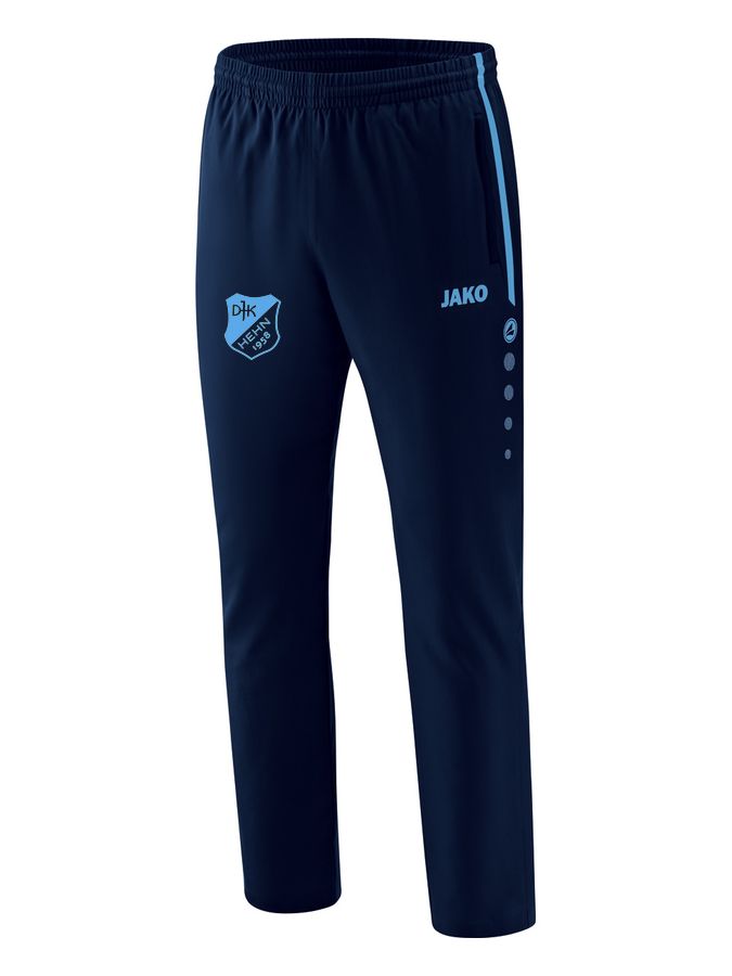 Sportbedarf