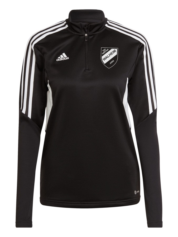 adidas Condivo 22 Trainingstop Damen