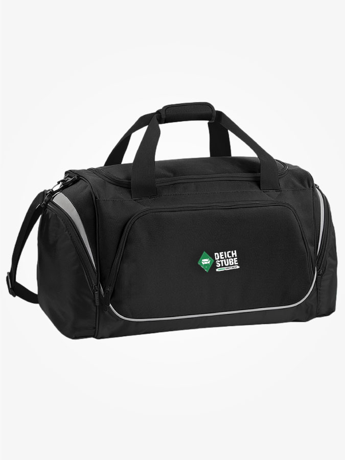 QS270 I1