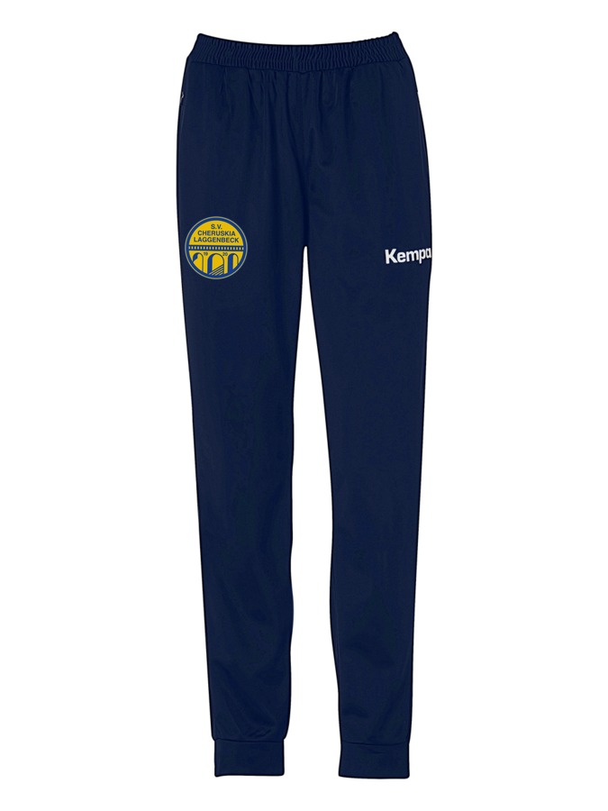 Kempa Lite Trainingshose Damen