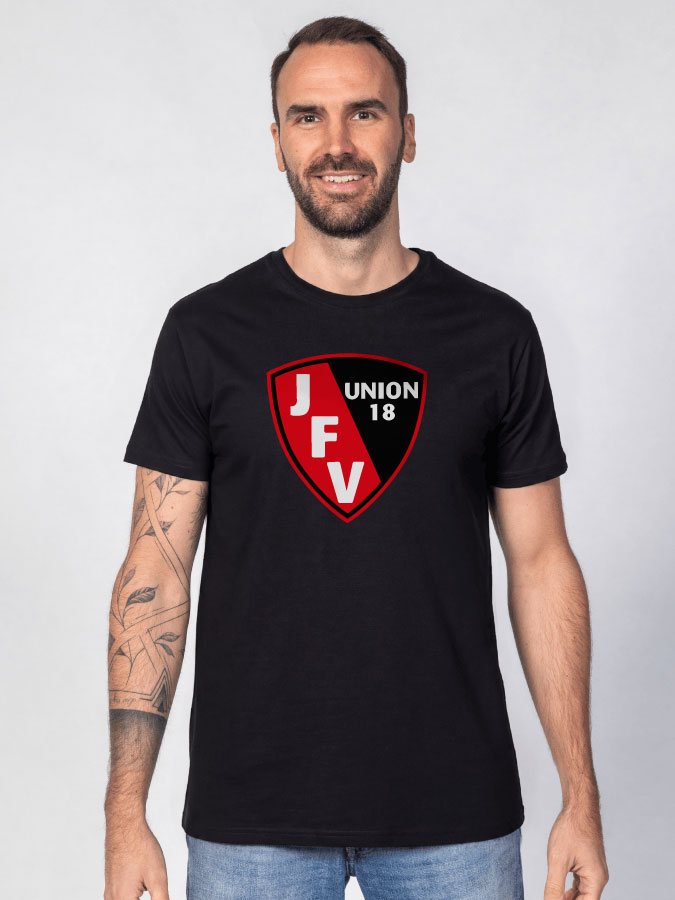 Shirt Classic Herren