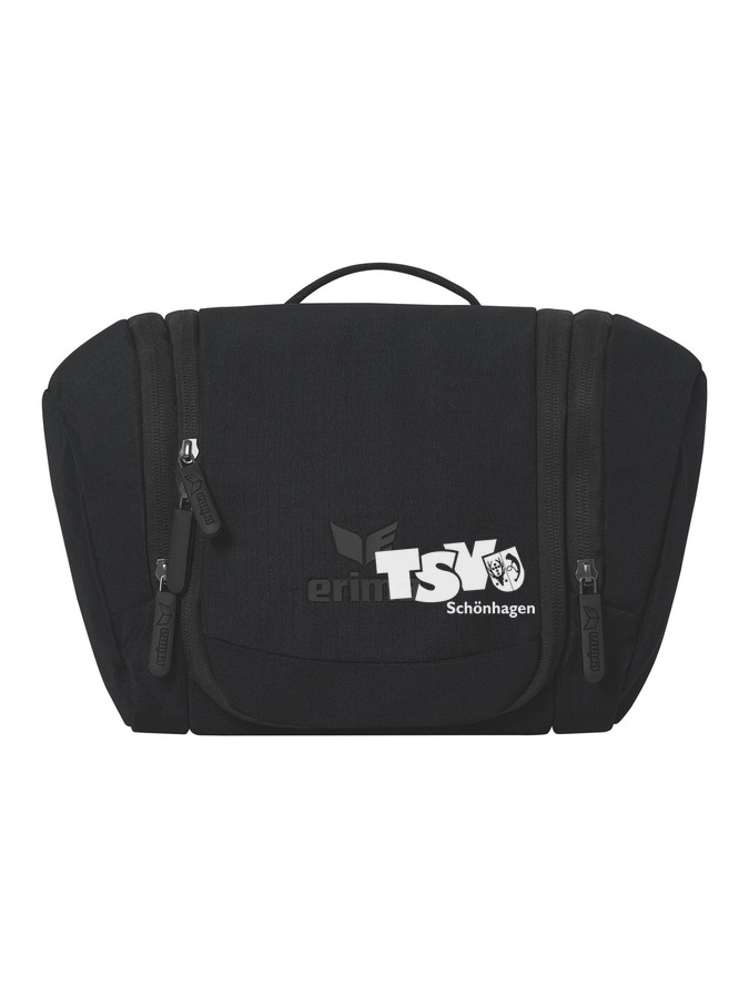 Erima Travel Line Kulturtasche