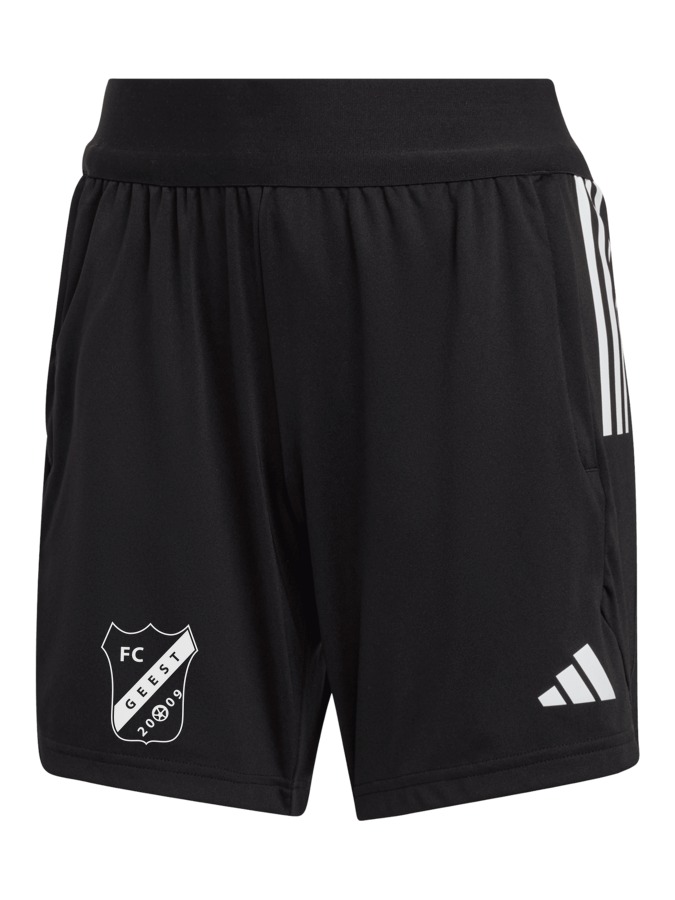 adidas Tiro 23 Competition Damen
