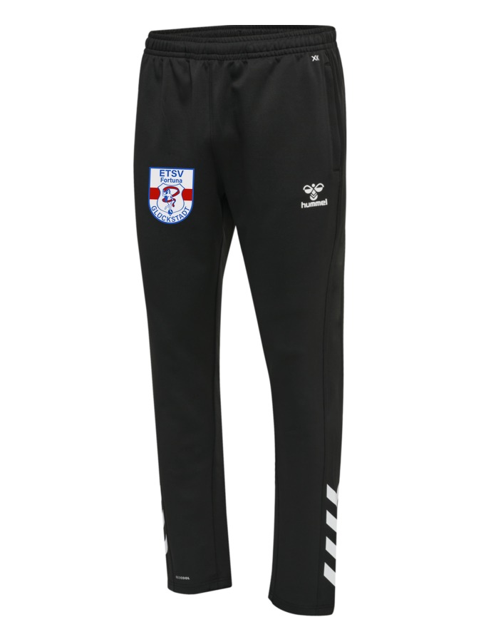 Hummel Core XK Poly Pants