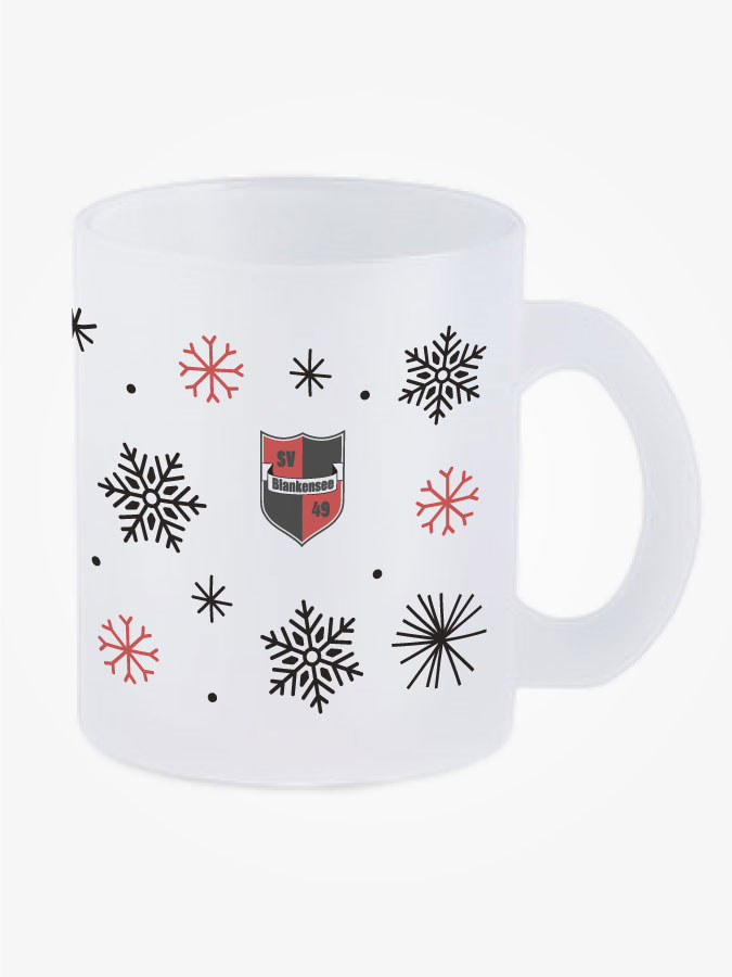 Glühweintasse Lüli