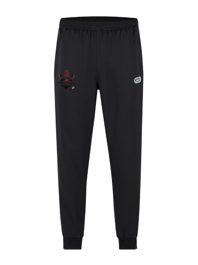 Freizeithose Jako Retro