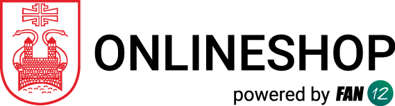 TSV Hilwartshausen