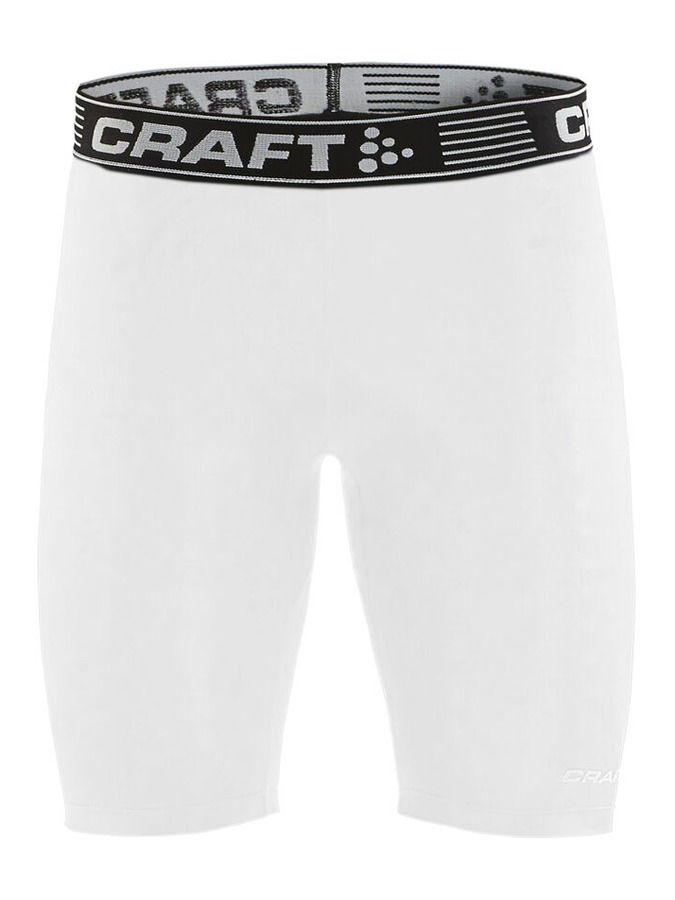 Craft Ability Compression Short Tights Uni