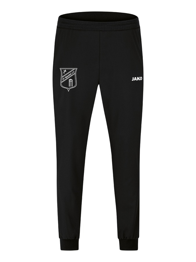 Jako Präsentationshose Team Damen