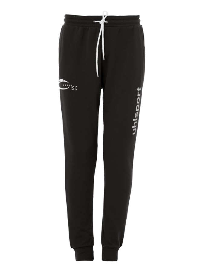 uhlsport Essential Modern Sweathose