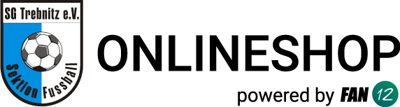 SG Trebnitz 