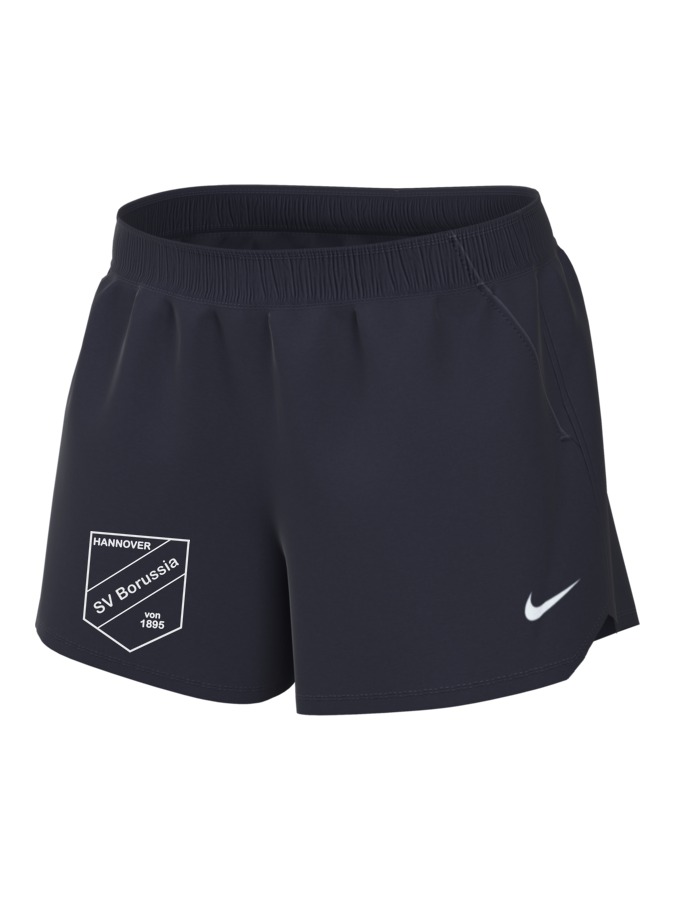 Nike Park 20 Knit Shorts Damen