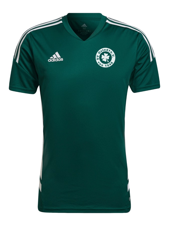 adidas Condivo 22 Trikot