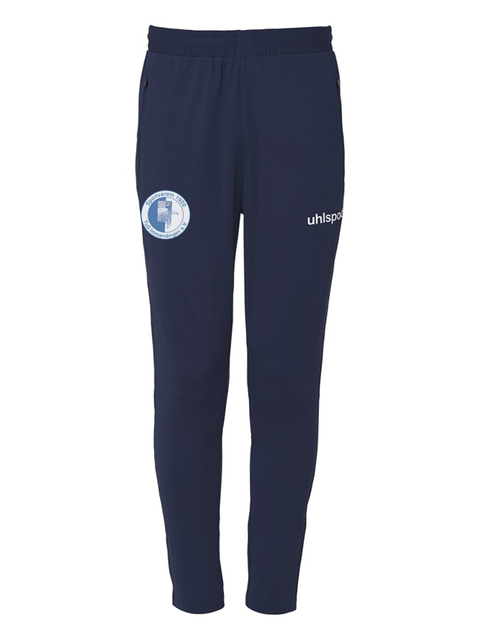 uhlsport Essential Tech Hose