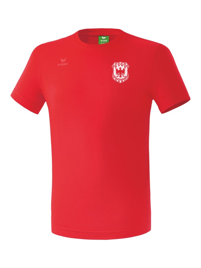 Erima Teamsport T-Shirt