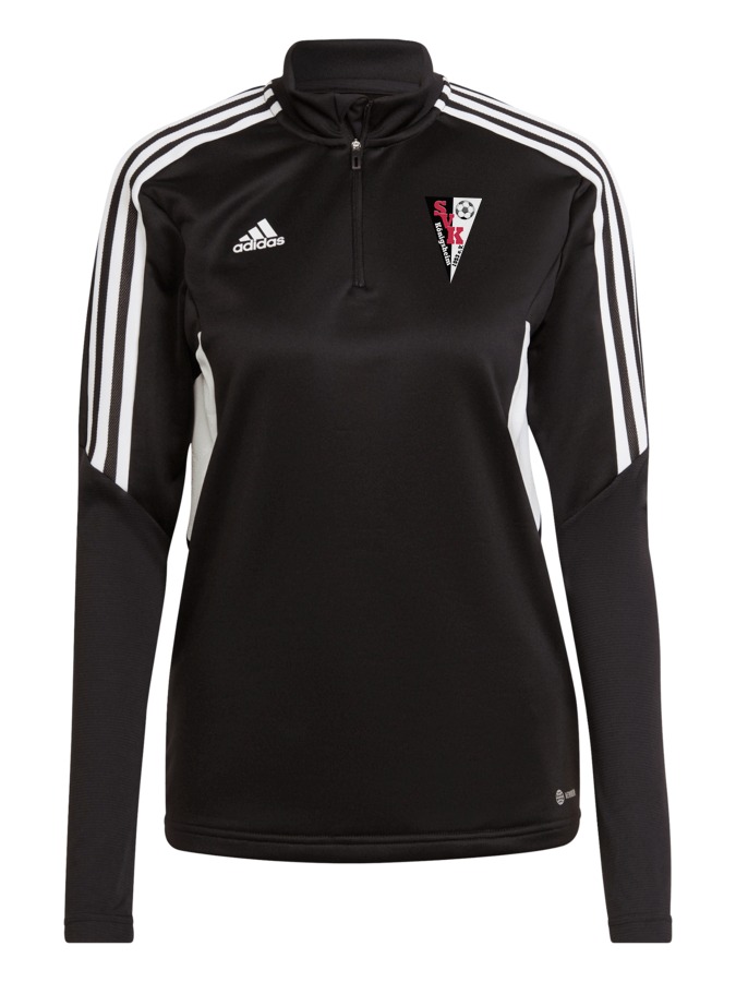 adidas Condivo 22 Trainingstop Damen